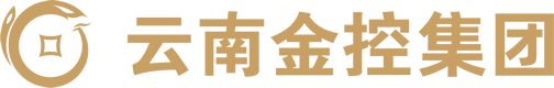 凯发网站·(中国)集团_站点logo