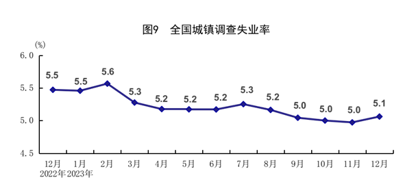 凯发网站·(中国)集团_image7121