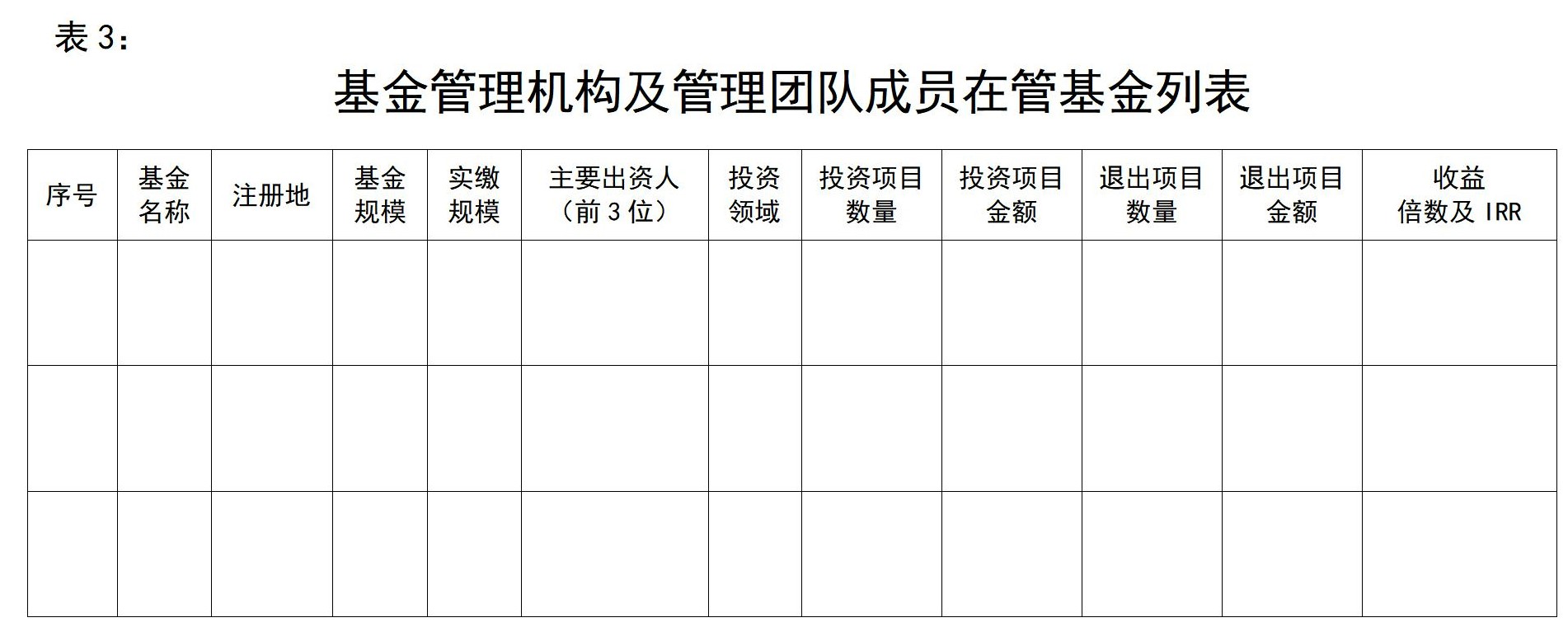 凯发网站·(中国)集团_首页6465